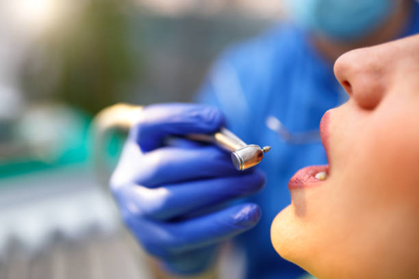 Emergency Dental Services in West Pensacola, FL